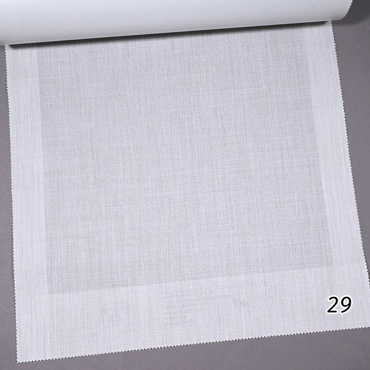 Twilight ткань Elysium материал Лен,Однотонная Twilight ткань Elysium, Однотонная от магазина Ткани Мира ✅