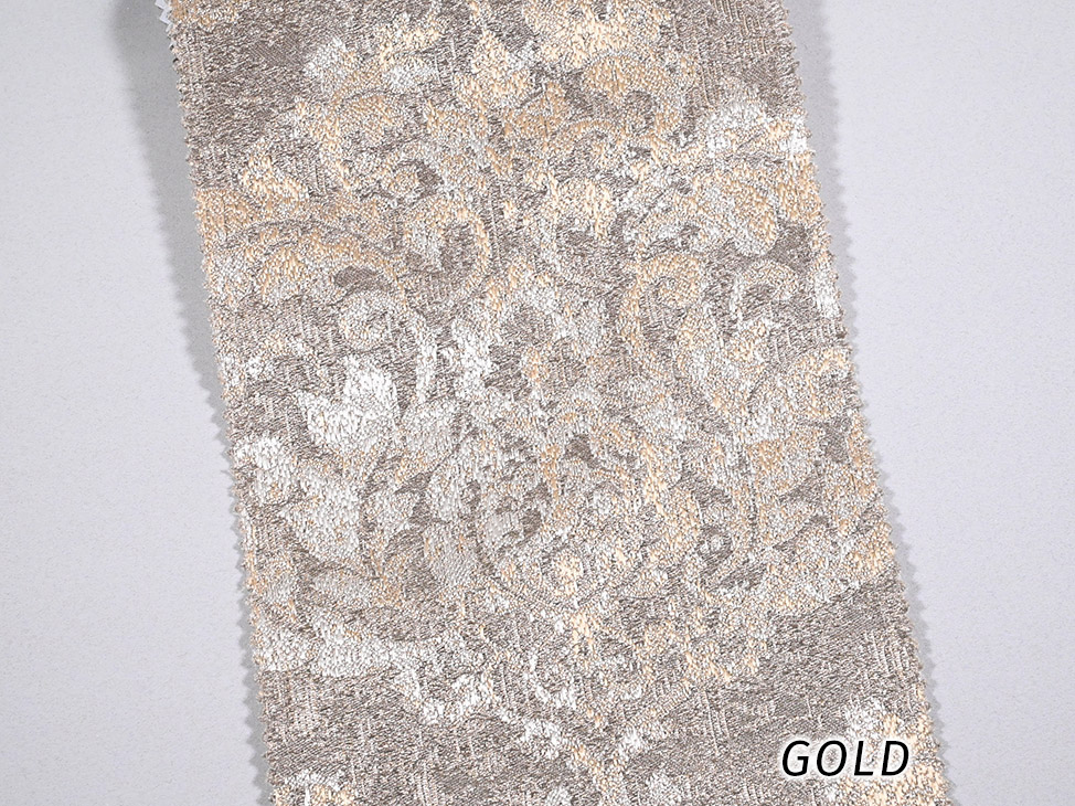 Uludag ткань Winbrella, Дамаск от магазина Ткани Мира ✅