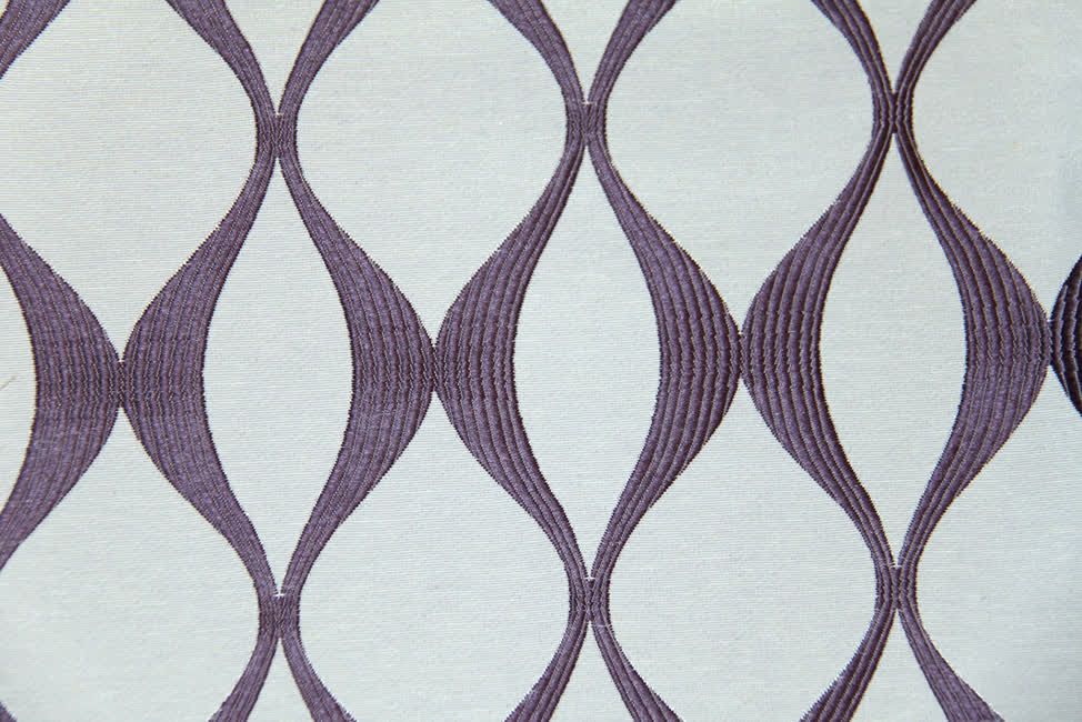 Sunrise Udaipur B 21 ткань Casablanca, Геометрия от магазина Ткани Мира ✅