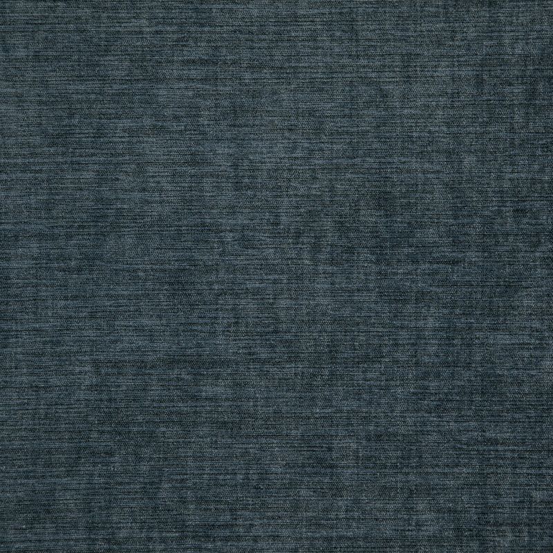 Fuzzy ткань Daylight каталог Fuzzy, Однотонная от магазина Ткани Мира ✅