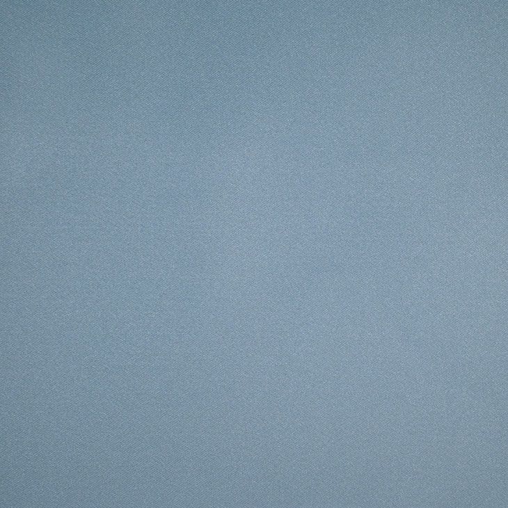 картинка 127/61 ткань Ultra 