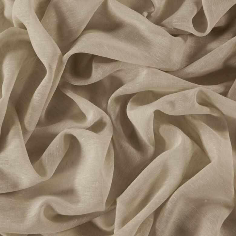 Nuance ткань Daylight каталог Neufeld, Однотонная от магазина Ткани Мира ✅