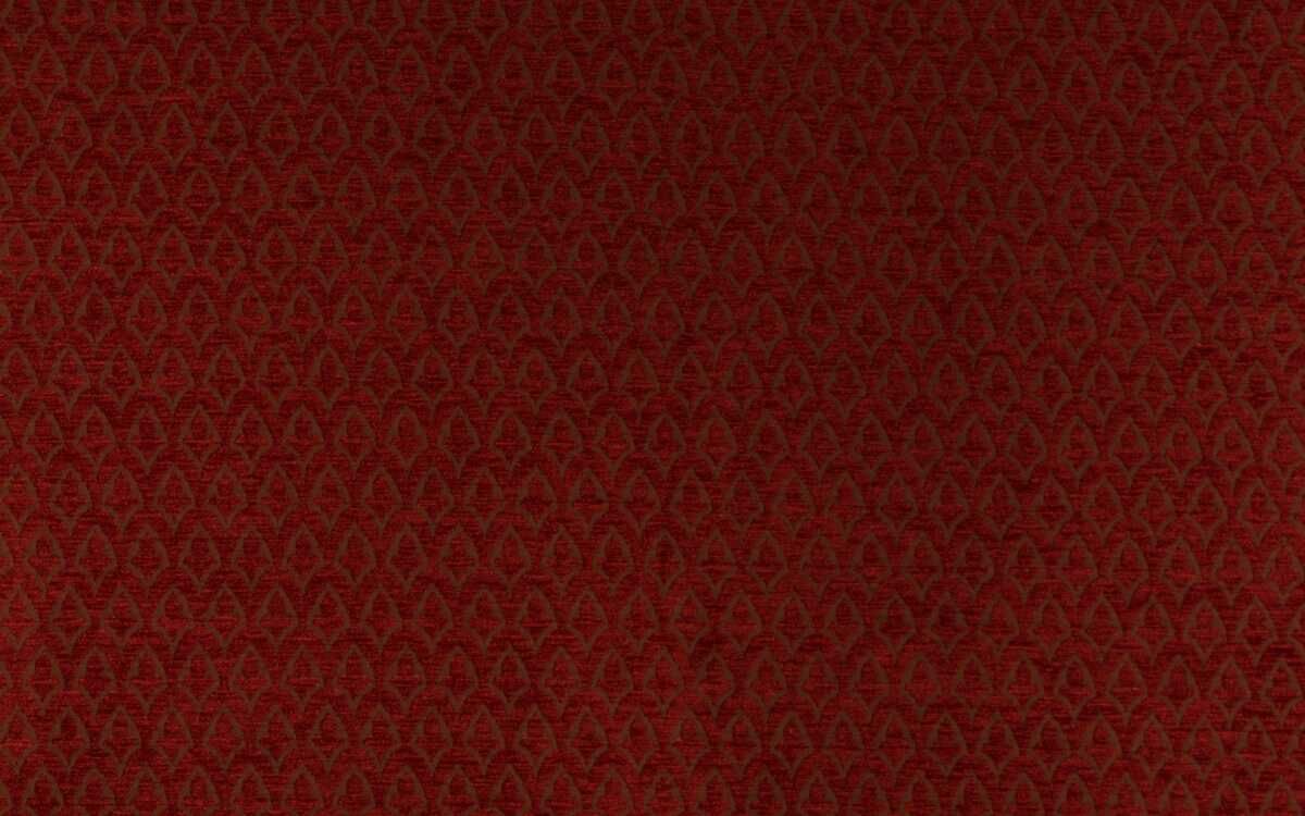 Arabesco 04-09-14-19-24-29-34-39 ткань 5 авеню, Геометрия от магазина Ткани Мира ✅