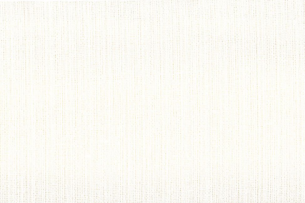 Pablo 04 Antique ткань Casablanca, Однотонная от магазина Ткани Мира ✅