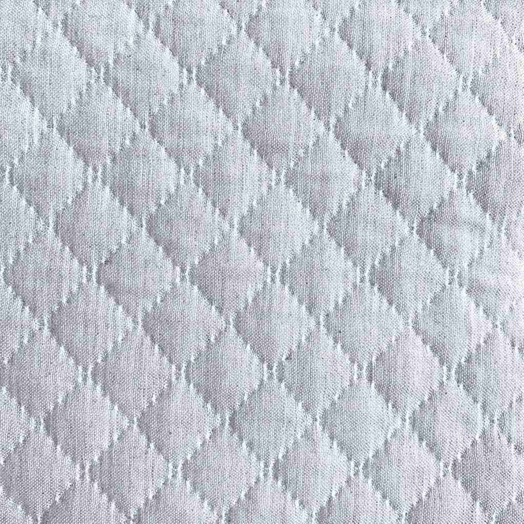 Dreamy Unicorn ткань Dom Caro, Однотонная от магазина Ткани Мира ✅