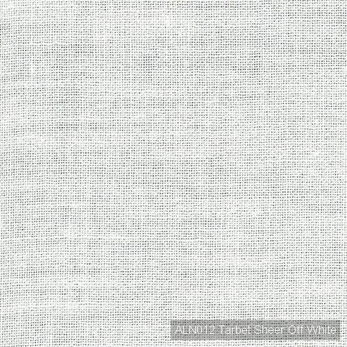 Alainn Sheers ALN012 ткань The Isle Mill, Однотонная от магазина Ткани Мира ✅