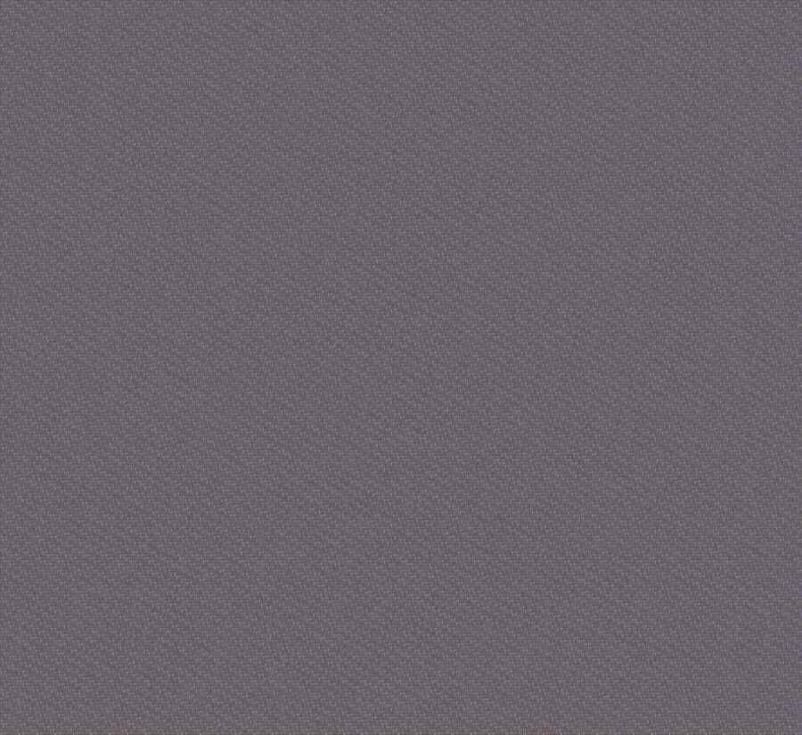 Fargo 01,08,15,22,29,36,43 ткань 5 авеню, Однотонная от магазина Ткани Мира ✅