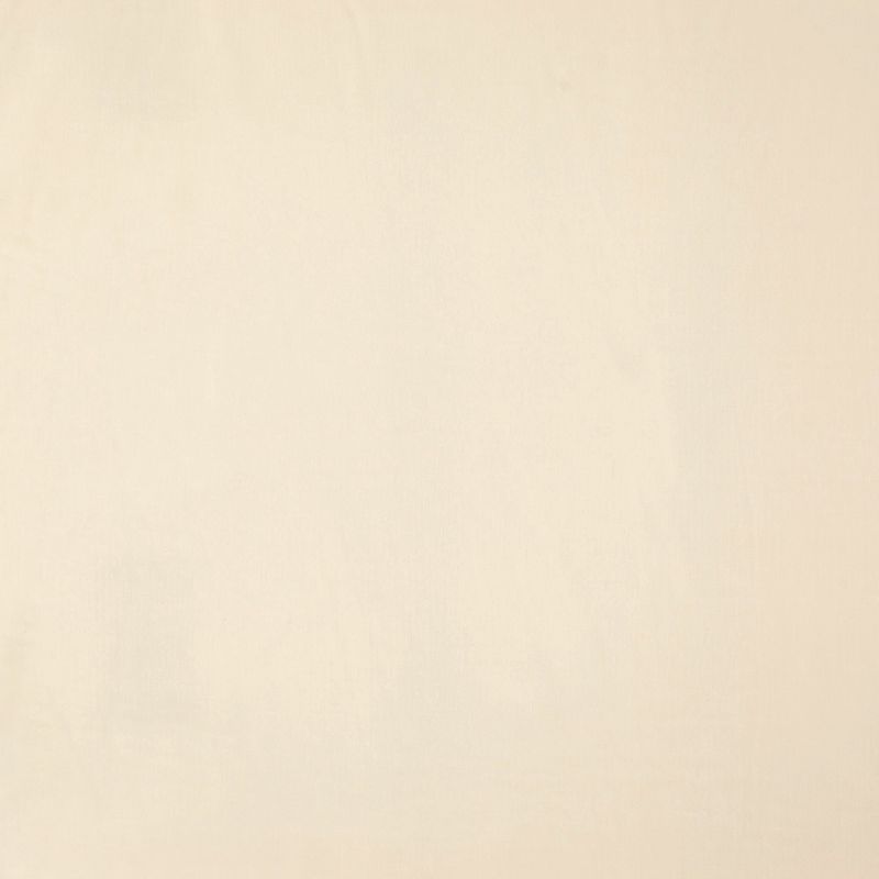 Crystal 026 ткань Daylight, Однотонная от магазина Ткани Мира ✅