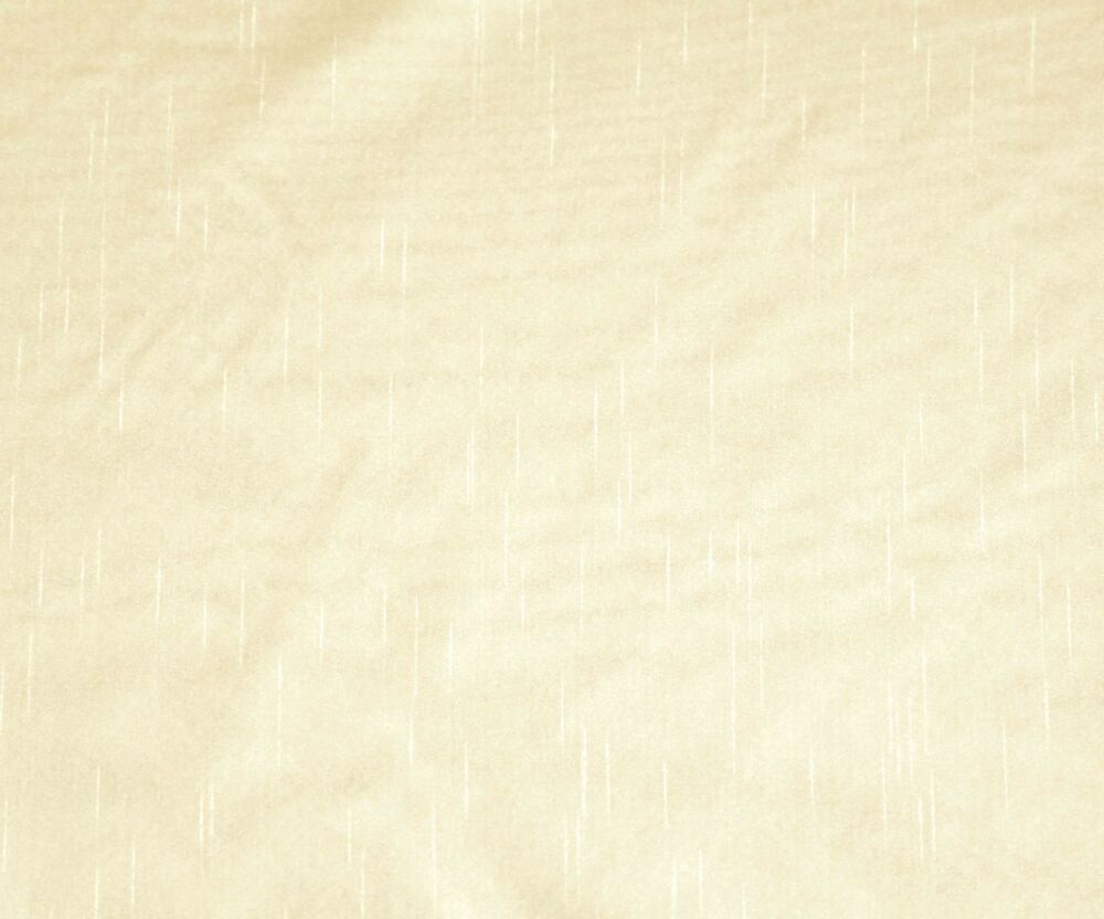 Unito 52-57 ткань 5 авеню, Однотонная от магазина Ткани Мира ✅