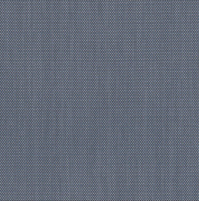 Sunbrella Sling Augustin ткань Dom Caro, Однотонная от магазина Ткани Мира ✅