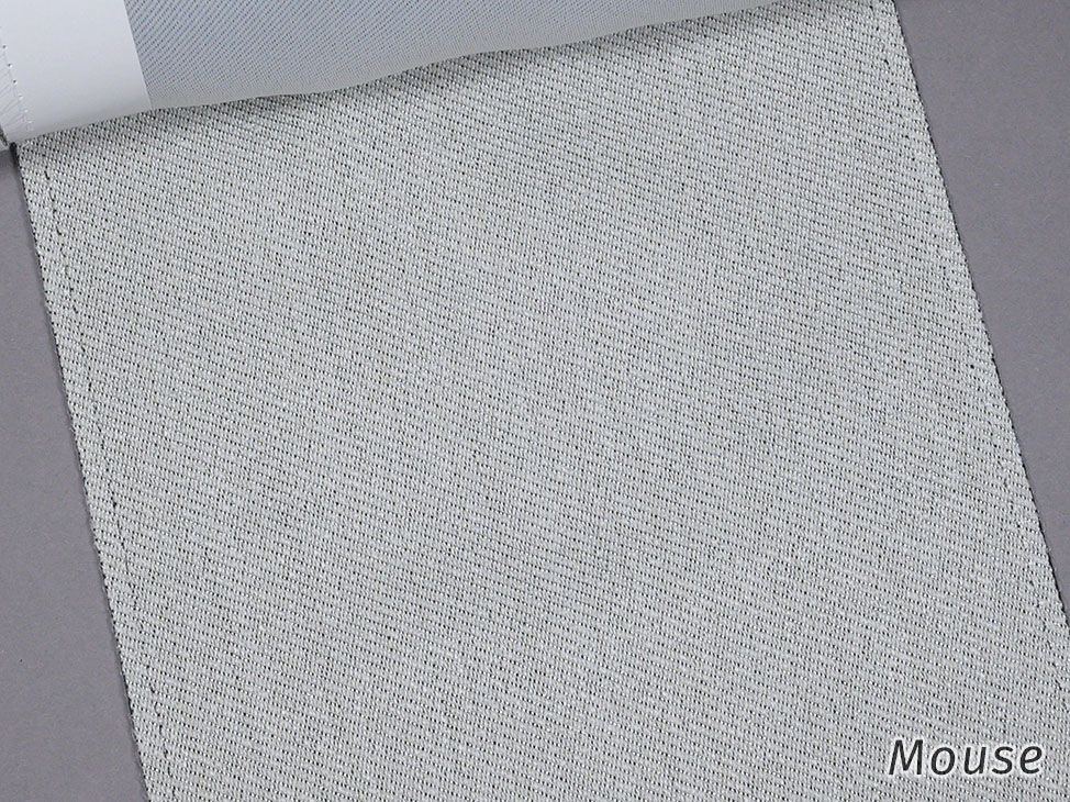 Jozef ткань Daylight каталог Ida, Однотонная от магазина Ткани Мира ✅