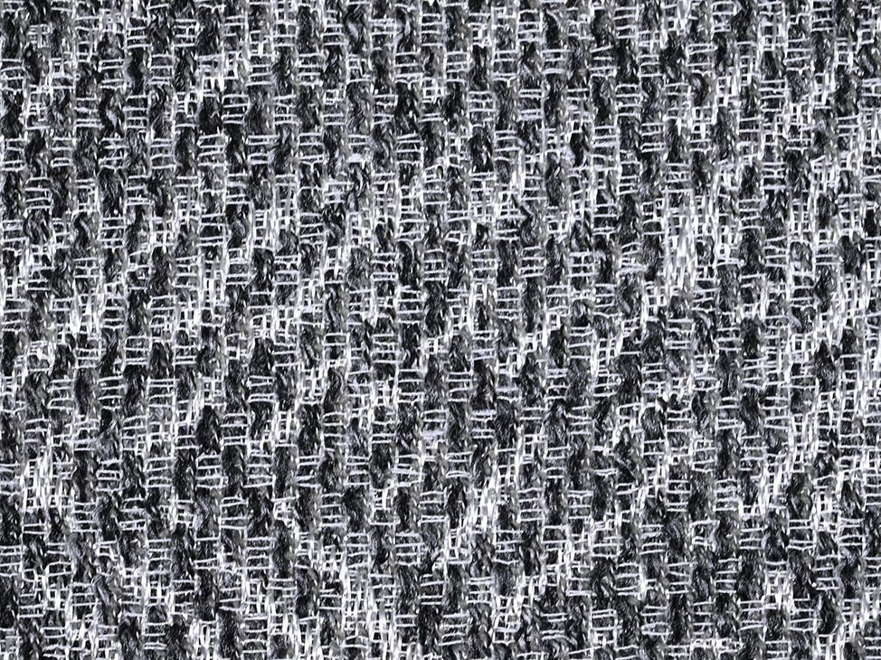 284905 ткань Gold Textil, Абстракция от магазина Ткани Мира ✅