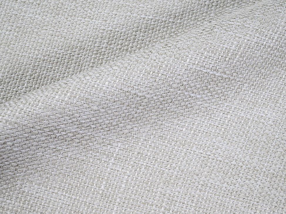 Daytone ткань O'Interior Studio Aldea, Однотонная от магазина Ткани Мира ✅