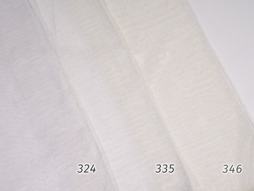 Cloe ткань Aisa, Фактура от магазина Ткани Мира ✅