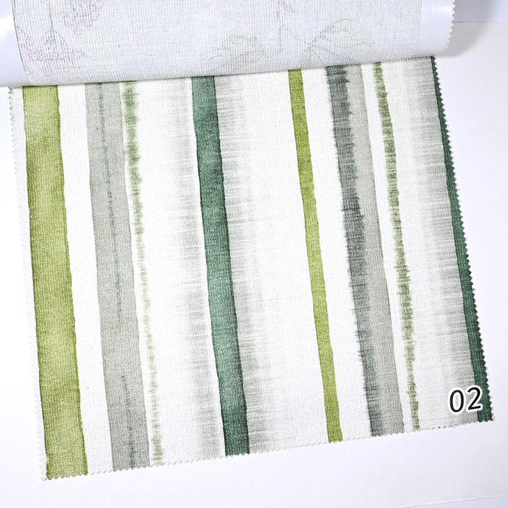 Everest Digital Siberia ткань Esperanza, Полоска от магазина Ткани Мира ✅