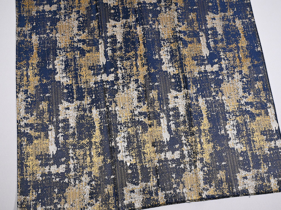 Win-40 ткань Winbrella, Абстракция от магазина Ткани Мира ✅