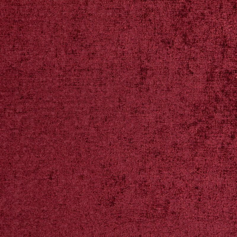 Light up ткань Daylight каталог Light up, Абстракция от магазина Ткани Мира ✅