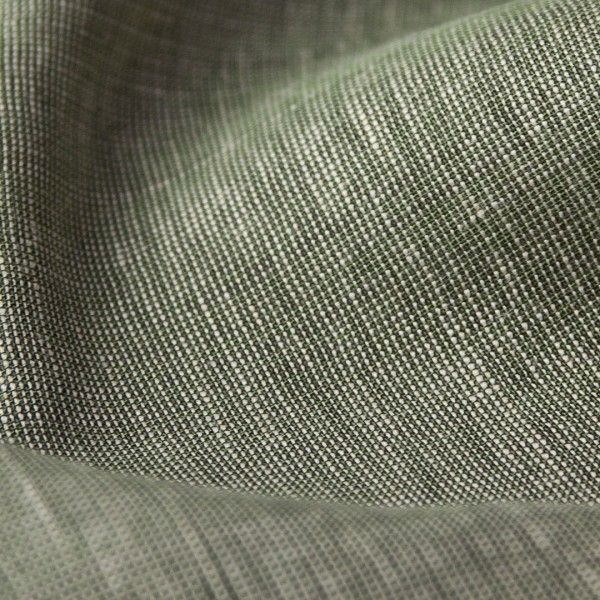 Nenis Sweet Tul 6015 ткань Vip Dekor, Однотонная от магазина Ткани Мира ✅