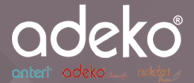 Adeko от магазина Ткани мира