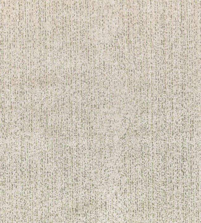 картинка Ditchling Z654/03 