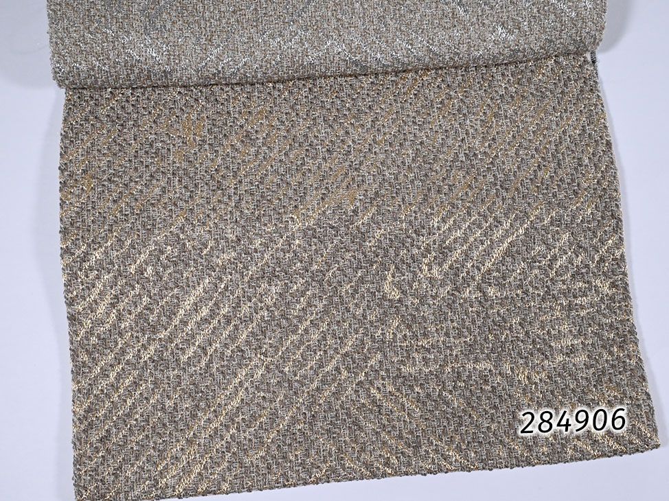 284906 ткань Gold Textil, Абстракция от магазина Ткани Мира ✅