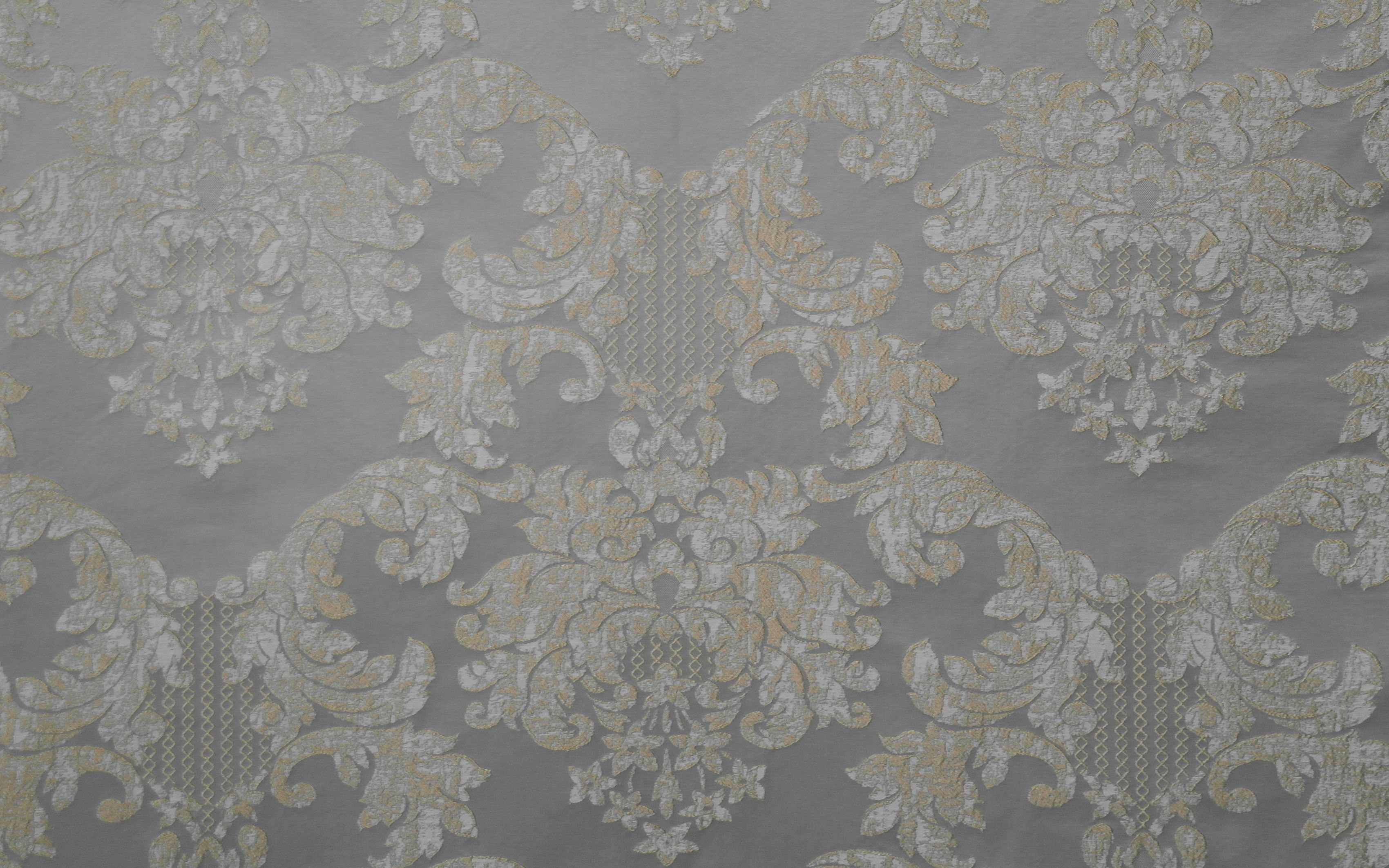 Romano 05,10,15,20,25,30,35,40 ткань 5 авеню, Дамаск от магазина Ткани Мира ✅