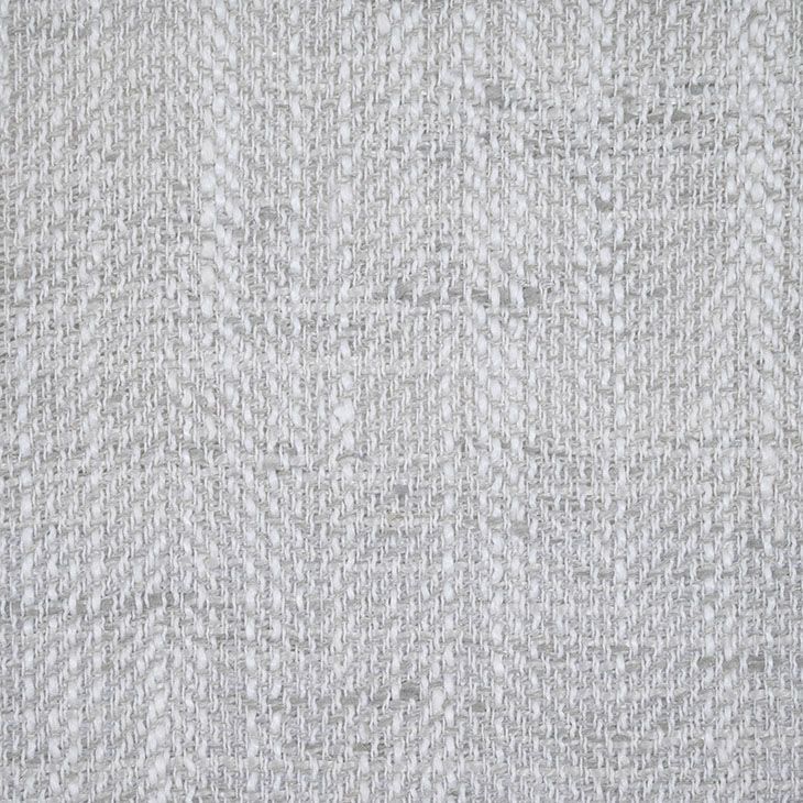 картинка 8009-42 ткань VHM 