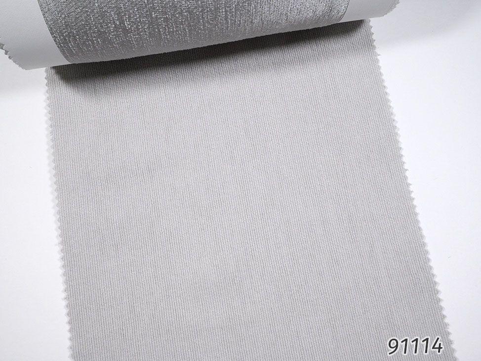 Felix ткань Vip Dekor, Однотонная от магазина Ткани Мира ✅