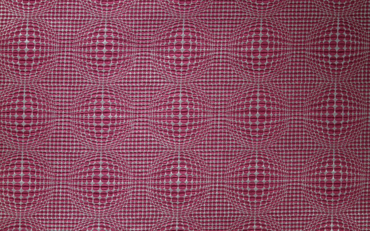 Rondo 06-12-18-24-31-38-44-50 ткань 5 авеню материал Тафта,Геометрия Абстракция Rondo 06-12-18-24-31-38-44-50 ткань 5 авеню, Геометрия Абстракция от магазина Ткани Мира ✅