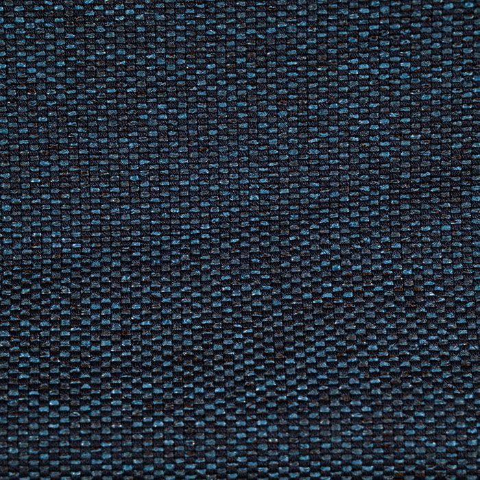 картинка Berry 240 ткань Black collection 