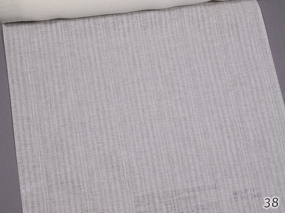 2032/05;20;38;42;54 ткань Ultra, Фактура от магазина Ткани Мира ✅