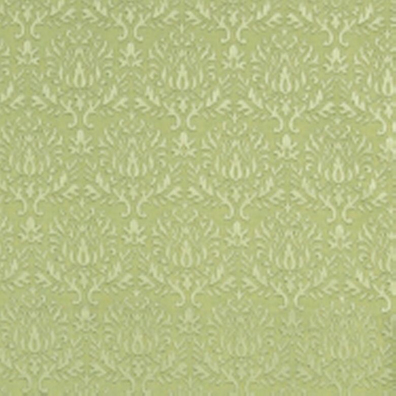 Miraval ткань Daylight каталог Diamond, Дамаск от магазина Ткани Мира ✅