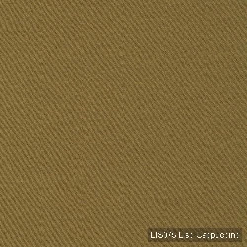 Liso Sateen LIS075 ткань The Isle Mill, Однотонная от магазина Ткани Мира ✅