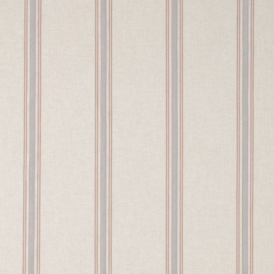 Ткань Sanderson 236282  Potton Wood, Полоска от магазина Ткани Мира ✅