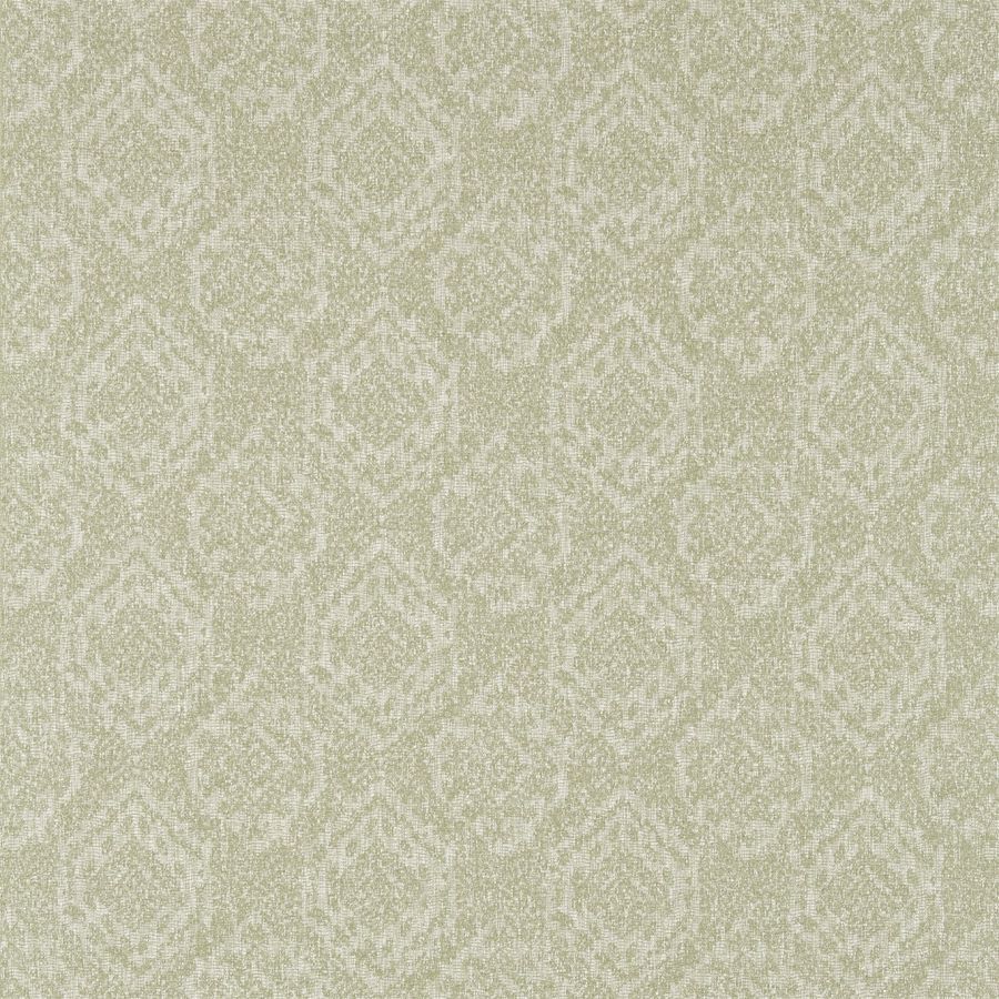 Ткань Sanderson 233953  Savary Weaves, Дамаск от магазина Ткани Мира ✅