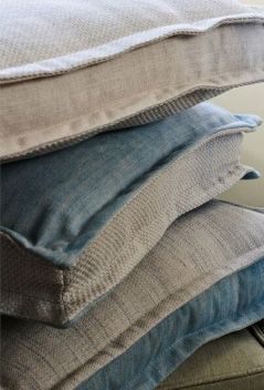 Ashridge Weaves