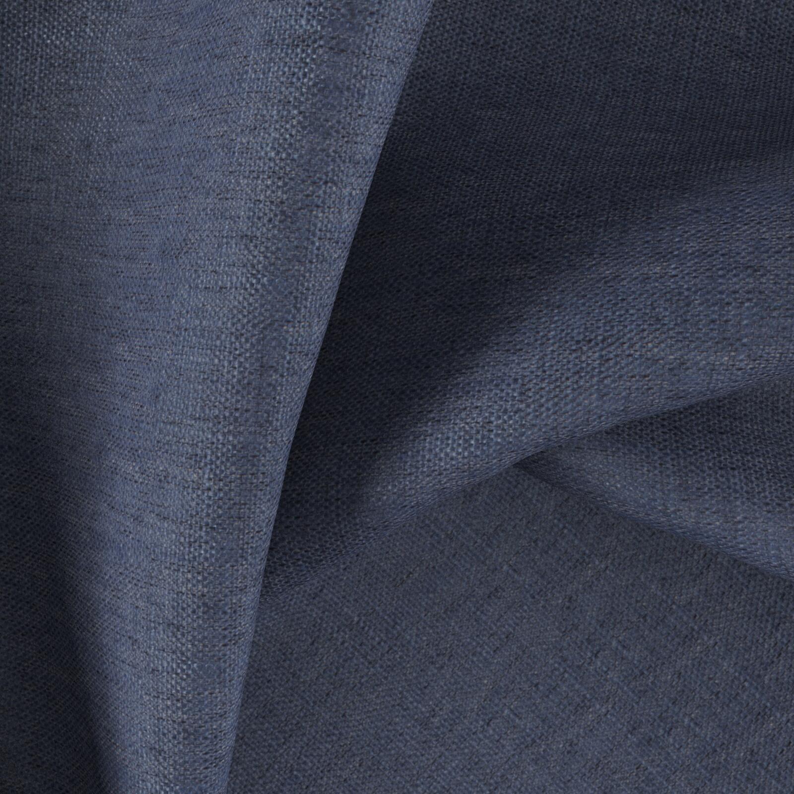 Ida ткань Daylight каталог Ida, Однотонная от магазина Ткани Мира ✅