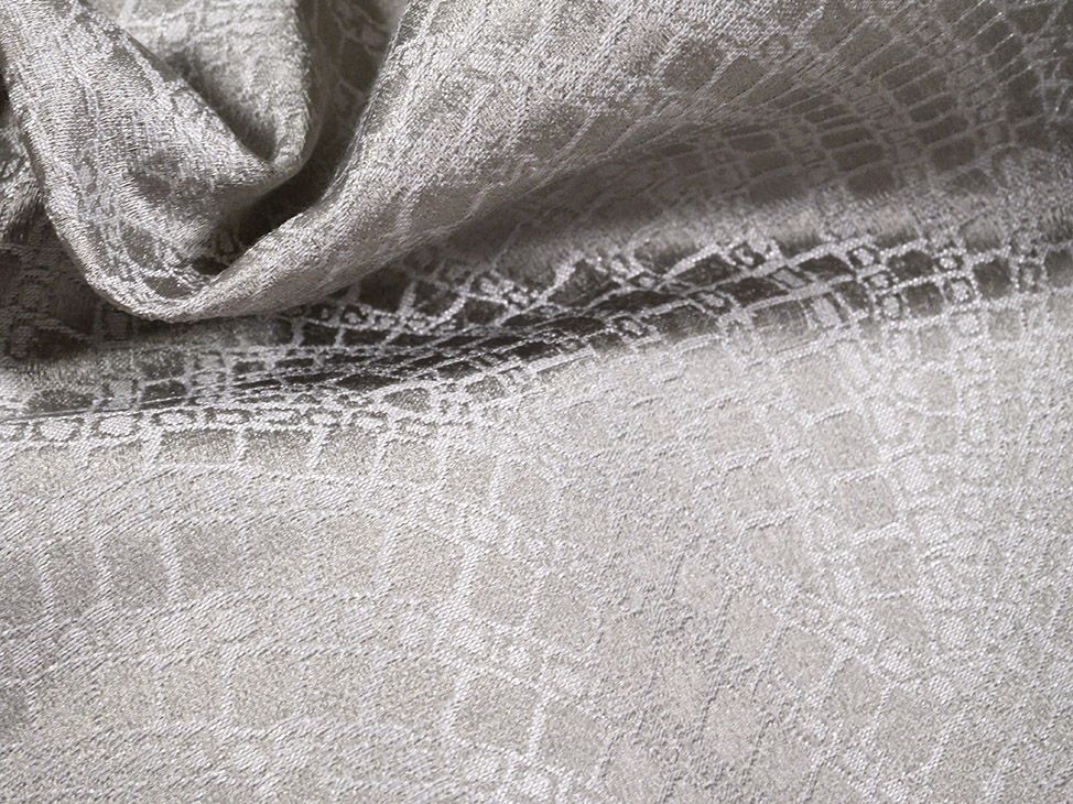 8005-36 ткань VHM, Абстракция от магазина Ткани Мира ✅