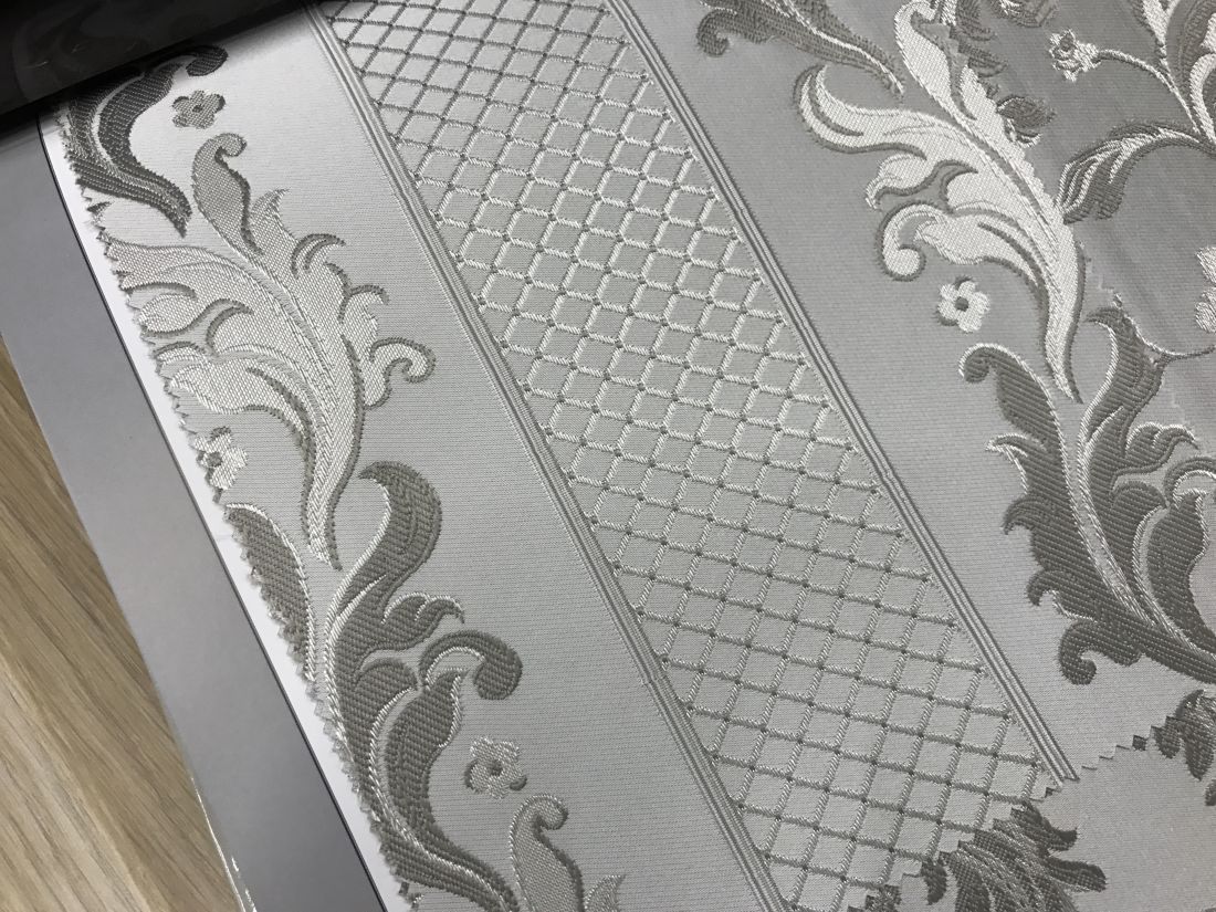 AD 1218 ткань Textil Express, Полоска от магазина Ткани Мира ✅