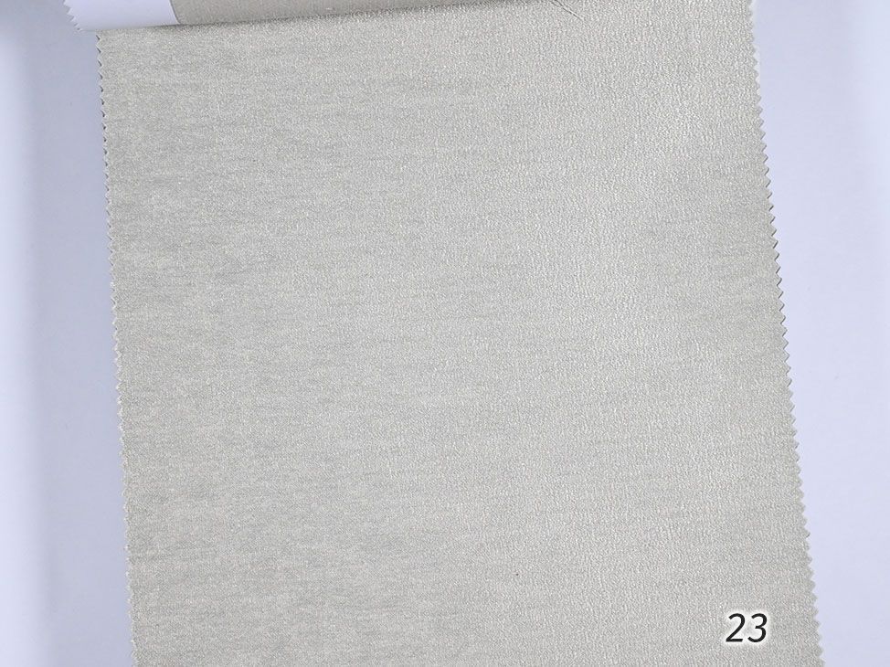 127/05;18;23;29;39;51;57 ткань Ultra, Однотонная от магазина Ткани Мира ✅