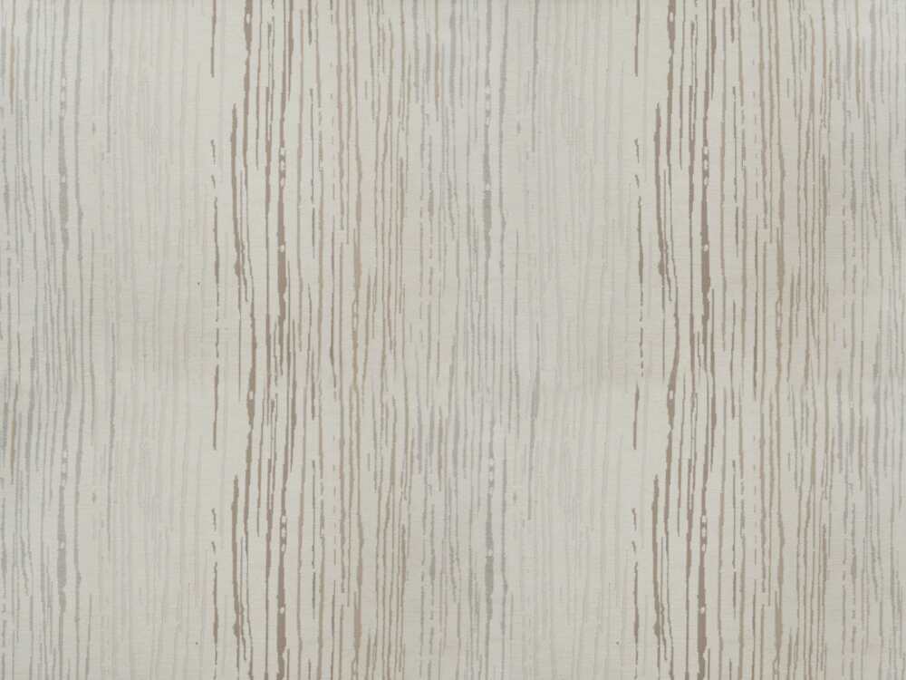 Lounge Collection 177 ткань Venesto, Полоска от магазина Ткани Мира ✅