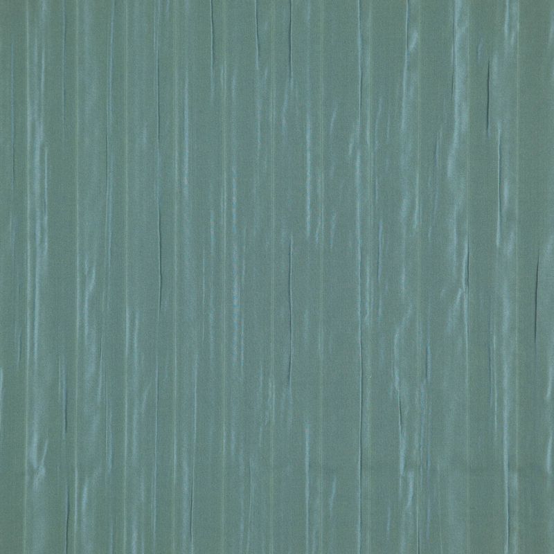 Weave ткань Daylight каталог Diamond, Фактура от магазина Ткани Мира ✅