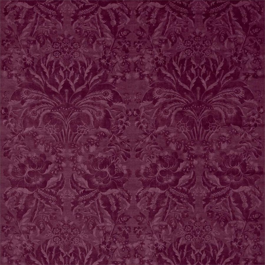 картинка Ducato Velvet 322687 
