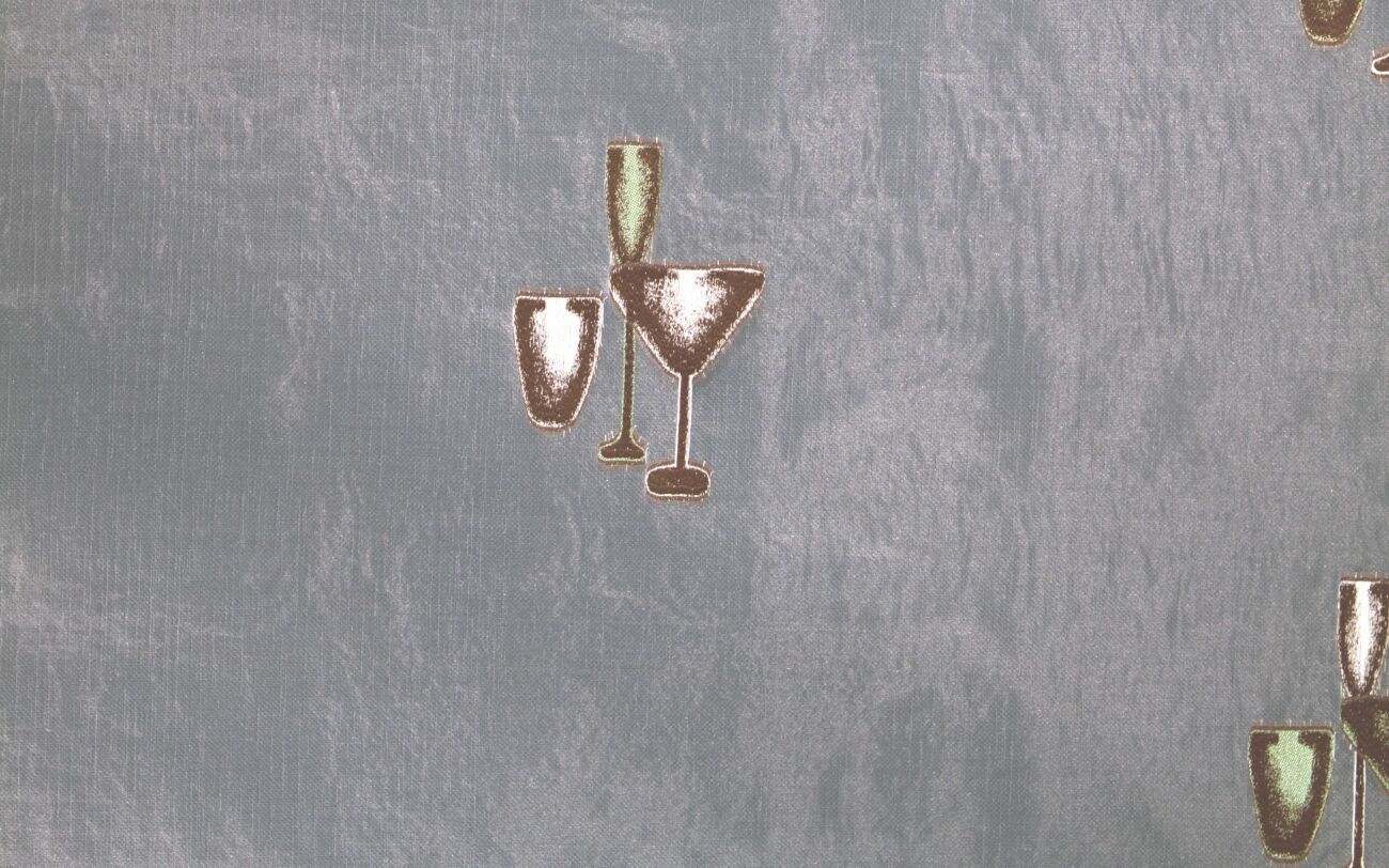 London 03-09-15-21-27-33-39 ткань 5 авеню материал Органза,Предметы London 03-09-15-21-27-33-39 ткань 5 авеню, Предметы от магазина Ткани Мира ✅