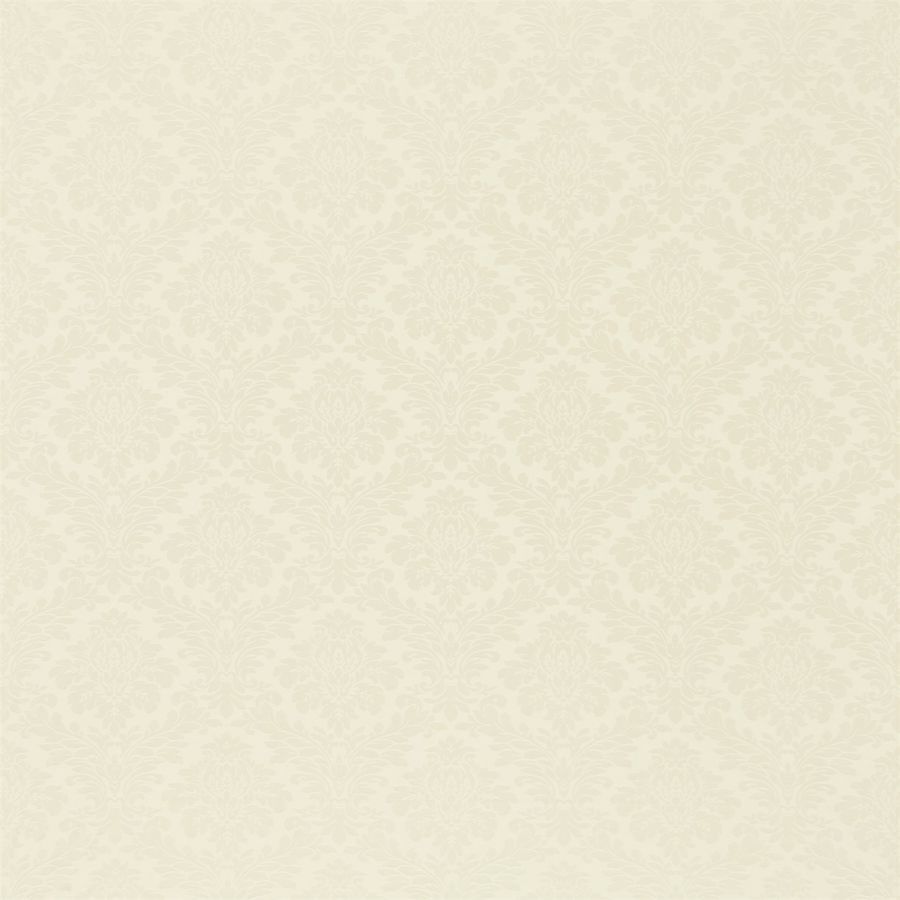 картинка Lymington Damask 232593 
