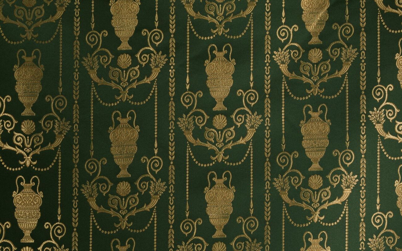 Savoy 01-09-17-25-33-41-49-57 ткань 5 авеню, Полоска Предметы от магазина Ткани Мира ✅