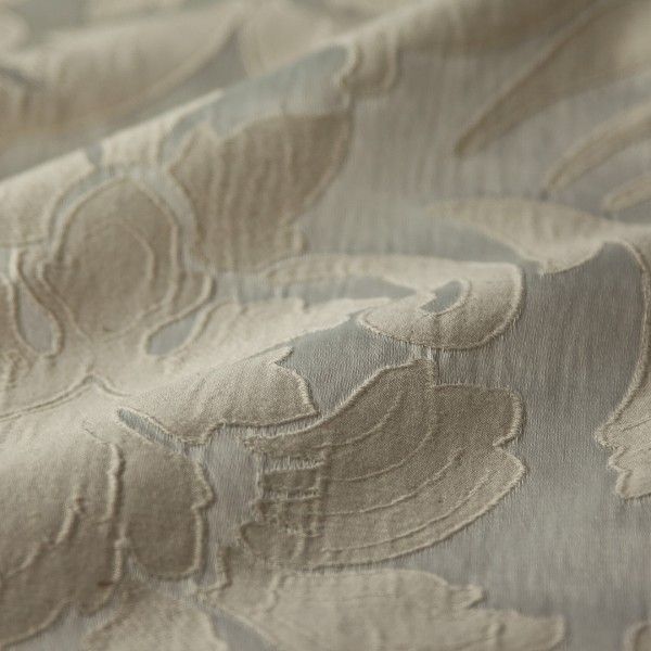 Ballad 8258 ткань Vip Dekor, Дамаск от магазина Ткани Мира ✅