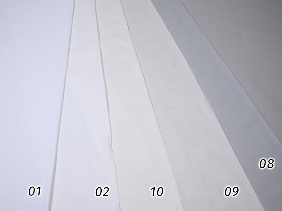 TD8702 ткань ROF, Однотонная от магазина Ткани Мира ✅