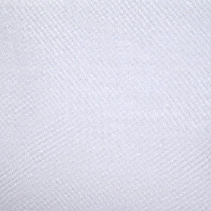 картинка TD1072-03 ткань ROF 