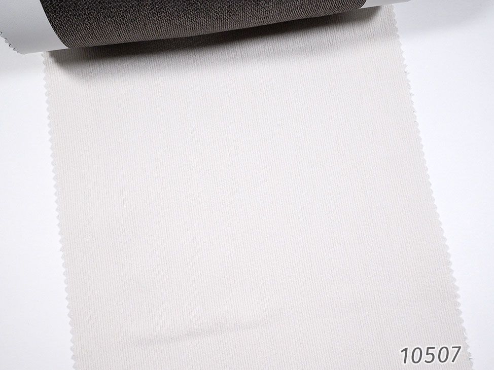 Felix ткань Vip Dekor, Однотонная от магазина Ткани Мира ✅